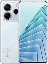 Redmi Note 14 5G